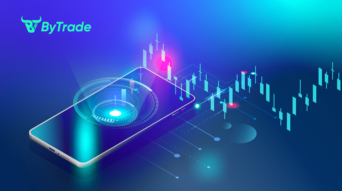 Understanding Market Makers and Takers The Essential Pillars of