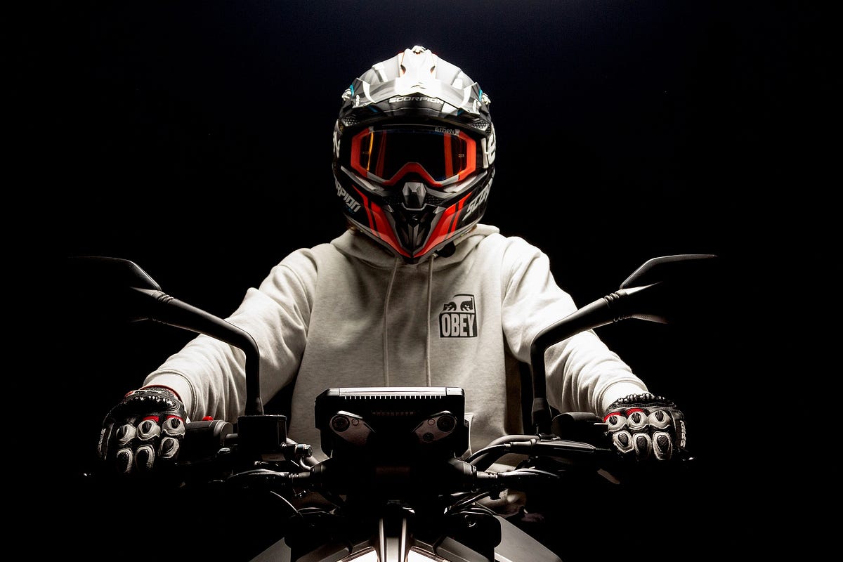How to Diagnose Motorcycle Vacuum Leaks by Joegoldberg Medium