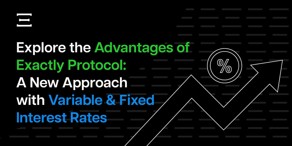 Explore the Advantages of Exactly Protocol A New Approach with
