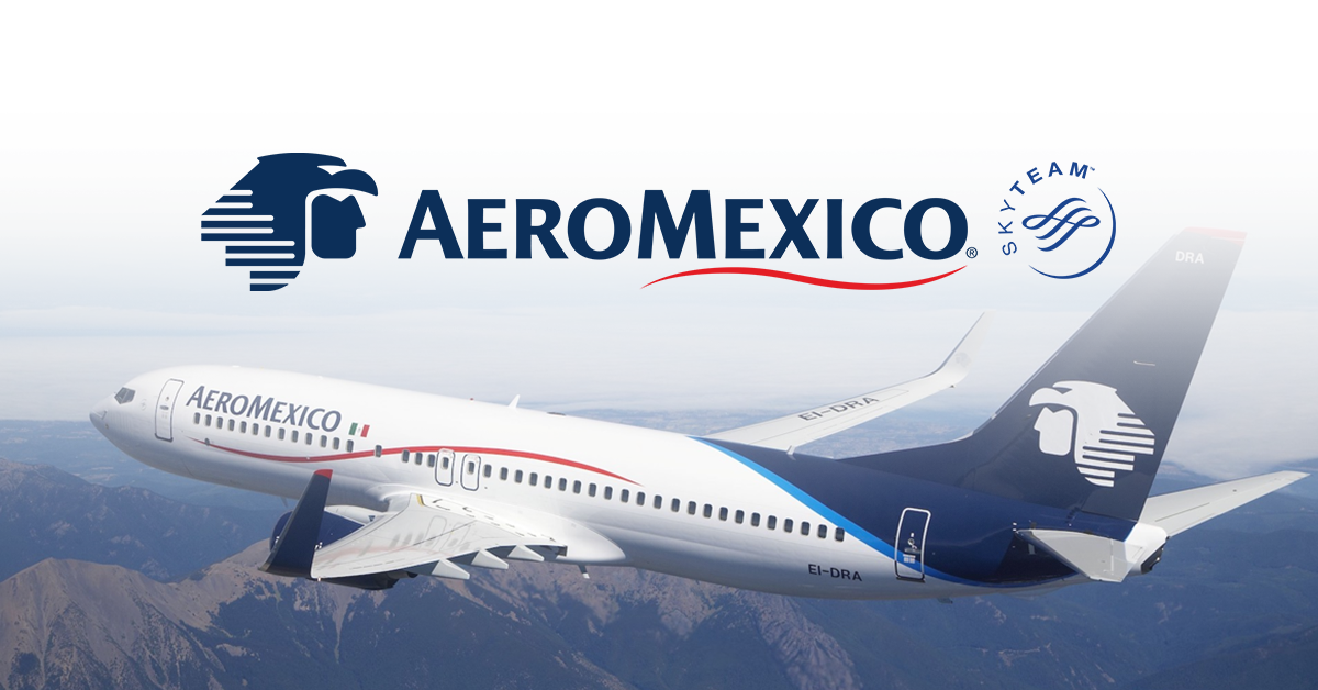 1+888_491_1877 Aeromexico airlines Vacation Packages All Inclusive by
