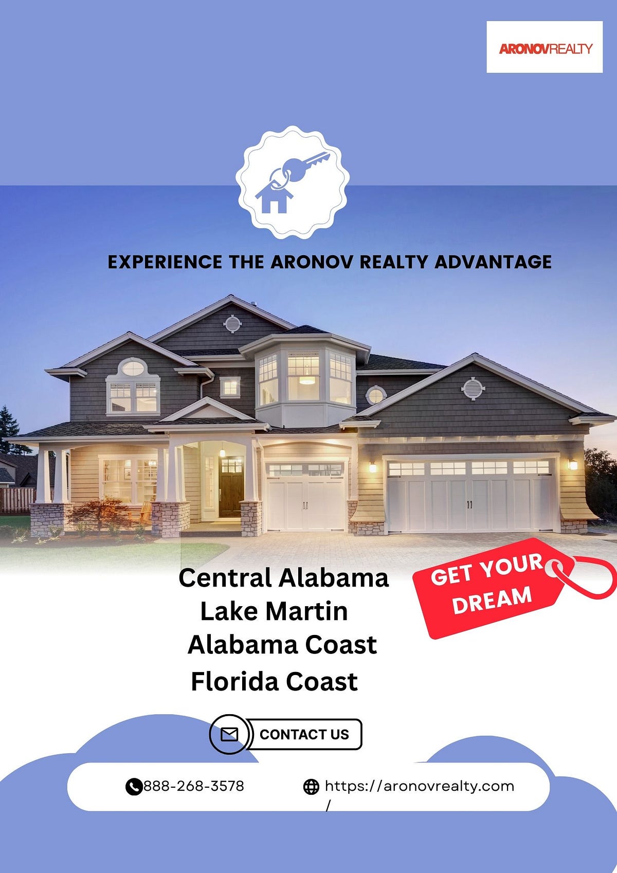 Zillow Montgomery Alabama Homes For Sale - 78cslay
