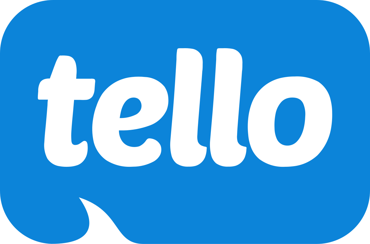 Tello eSIM: A Smart Choice for Mobile Users