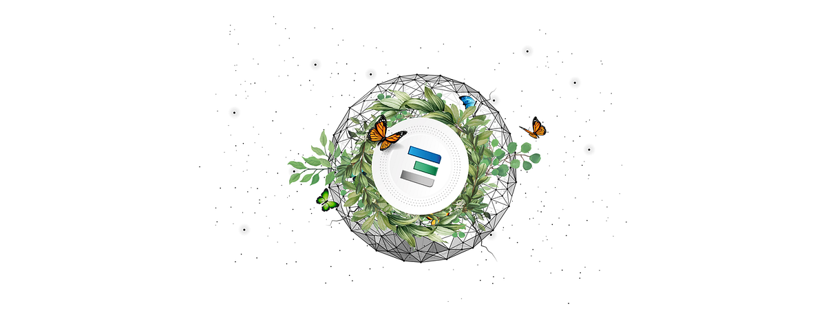 An Intro to the ThreeFold Token | ThreeFold