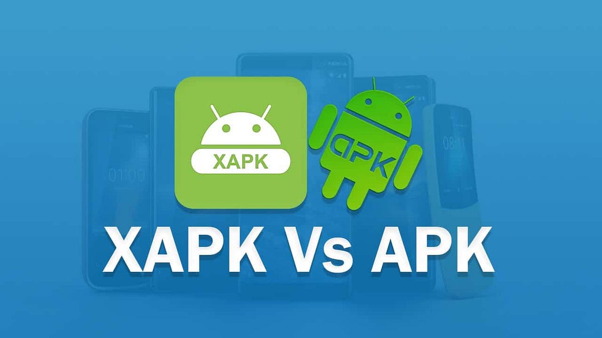 Memahami Aplikasi Multithreading di Android