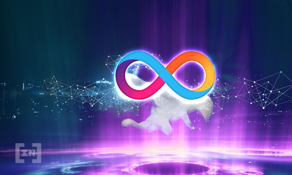 Unveiling ICP Coin: Navigating the Internet Computer Protocol | by ...