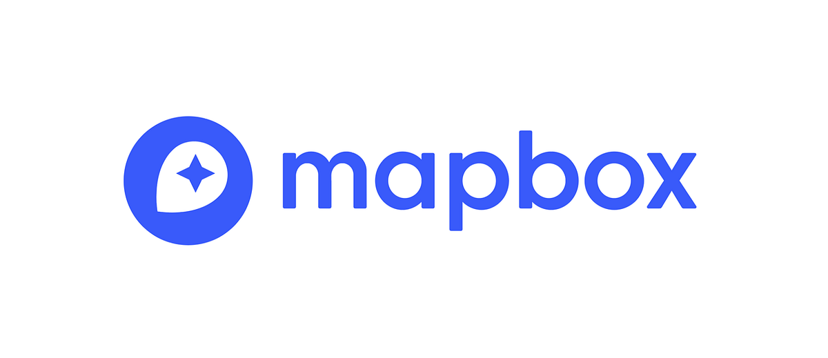 MapBox: Alternative of Google Maps API | by Yudi Setiawan | Nusanet ...