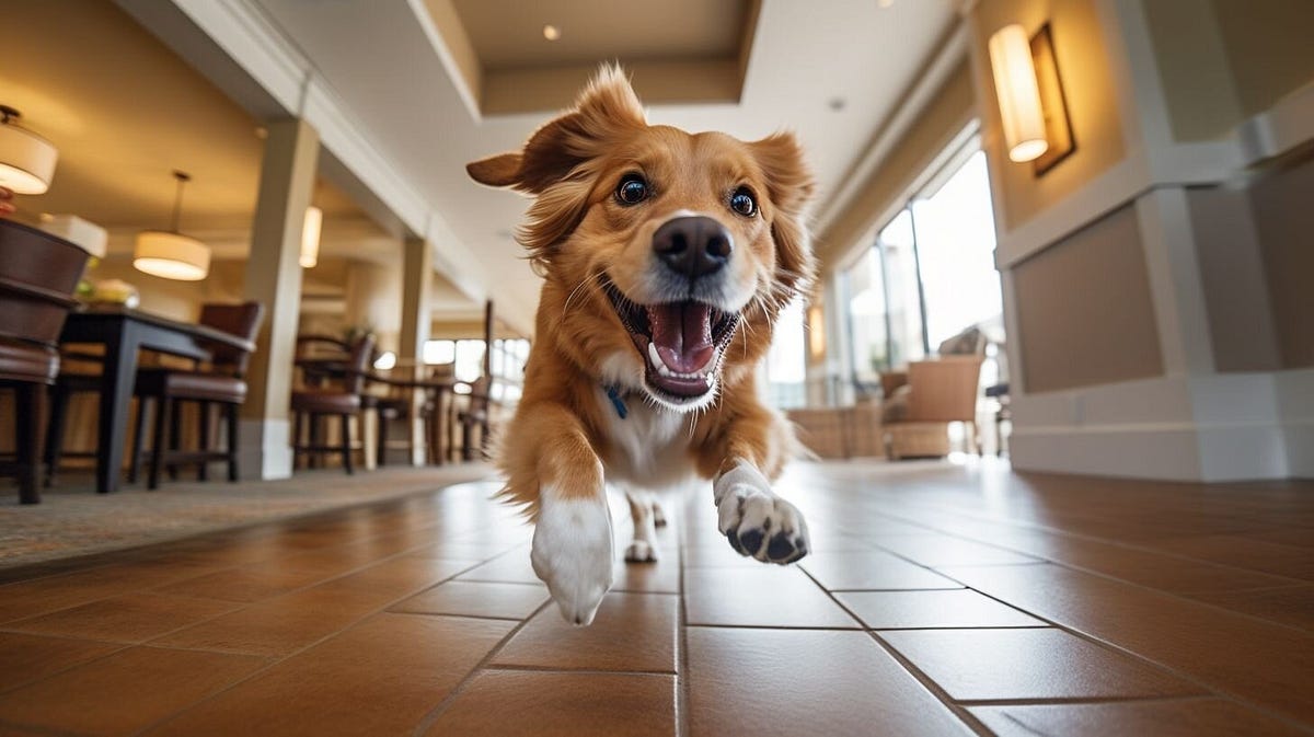 Dog Care Services The Benefits Of Dog Boarding At Our By Very dog-care-services-the-benefits-of-dog-boarding-at-our-by-very