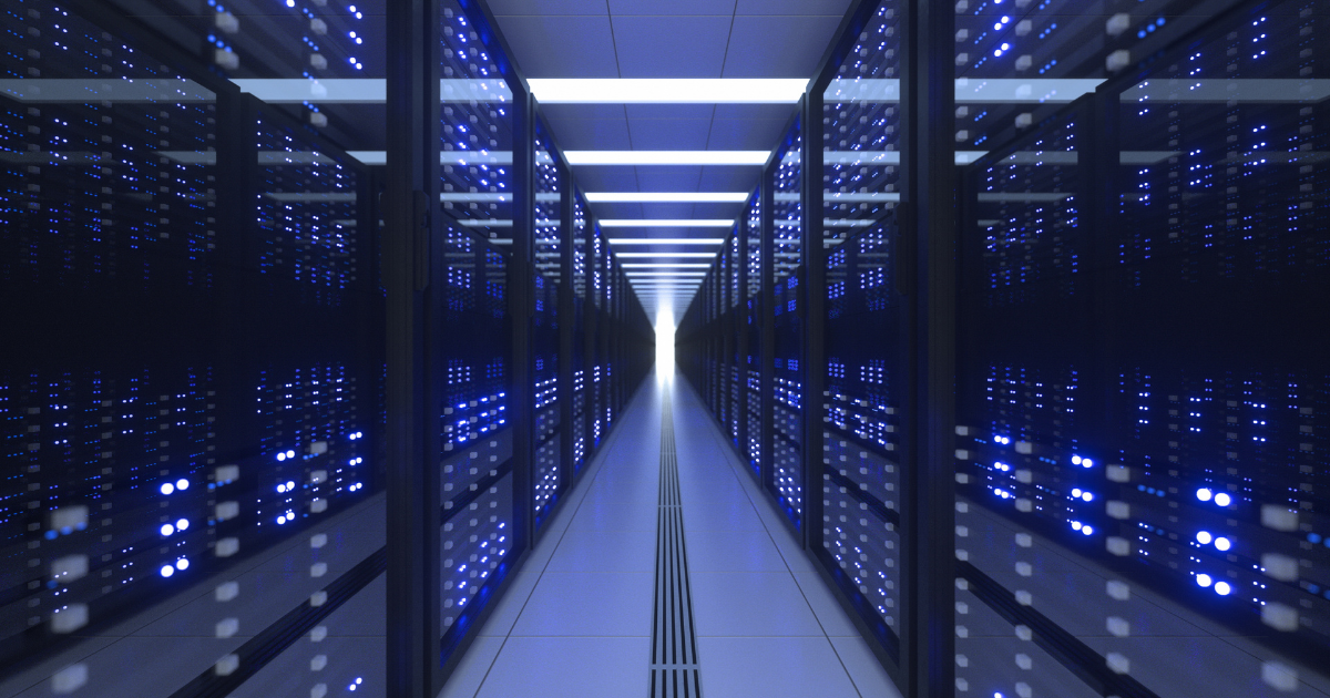 Understanding OSI 7 Layers A Beginner’s Guide to Networking