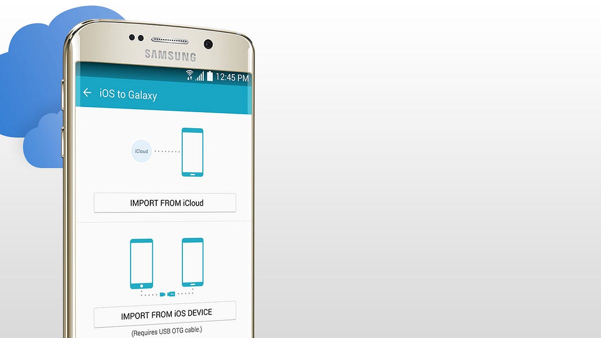 Приложение недоступно самсунг. Samsung a51 приложения. Геолокация телефона. Приложение недоступно самсунг. Samsung сбой камеры.
