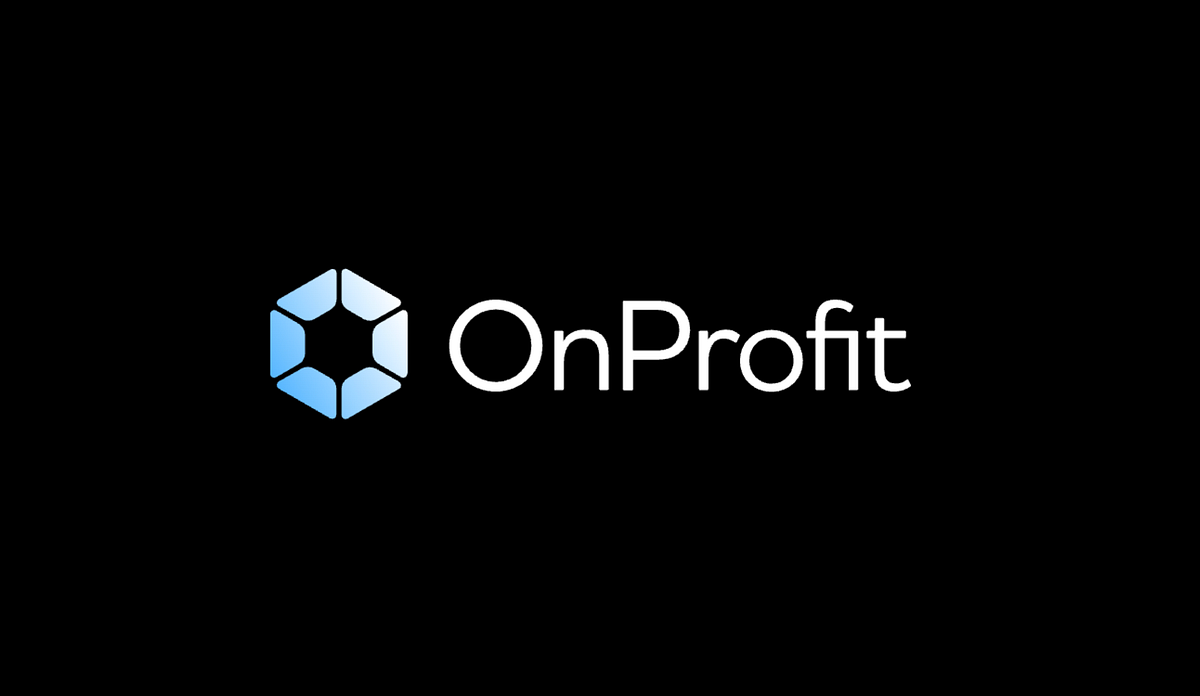 OnProfit