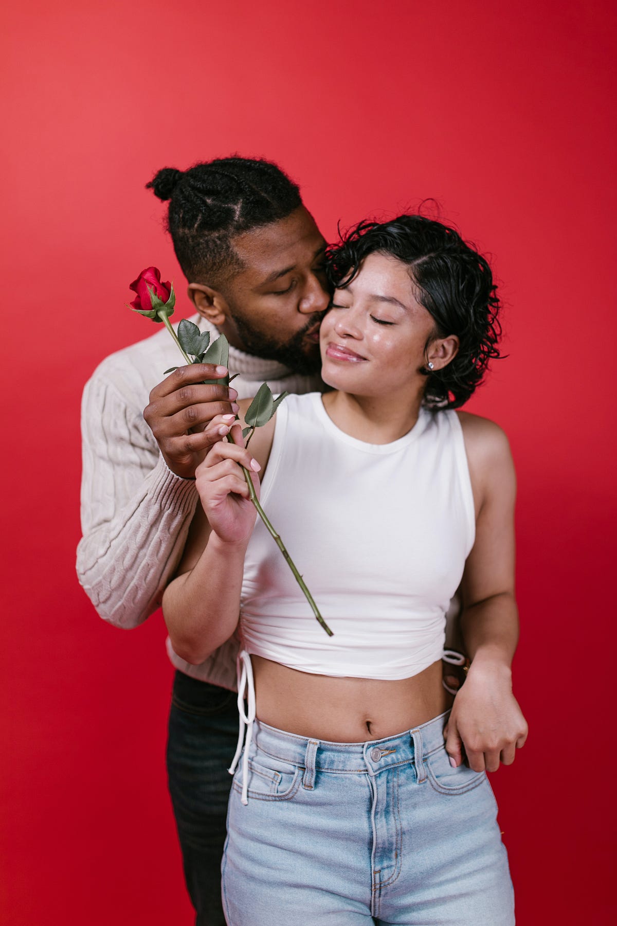 6-things-i-had-to-learn-before-i-could-finally-find-a-great-guy-by