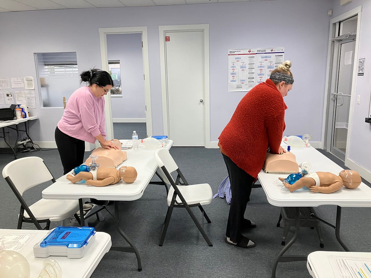 What is the Compression Rate for HighQuality CPR? by CPR