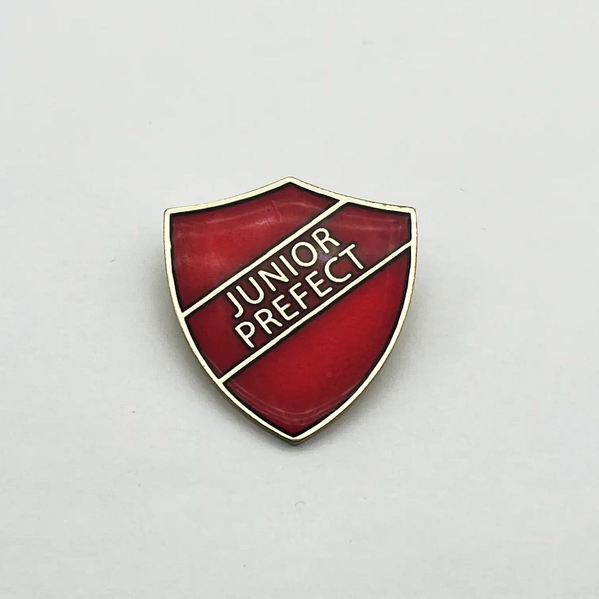 How to Make a Shield?. Making a shield is an art form that has… by