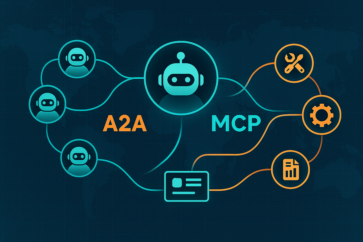 Autonomous Learning: From Child’s Play to Agentic AI on the Path to AGI ...