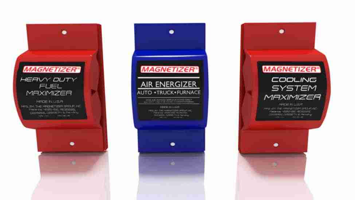 Revolutionize Fuel Efficiency with Natural Gas Saving