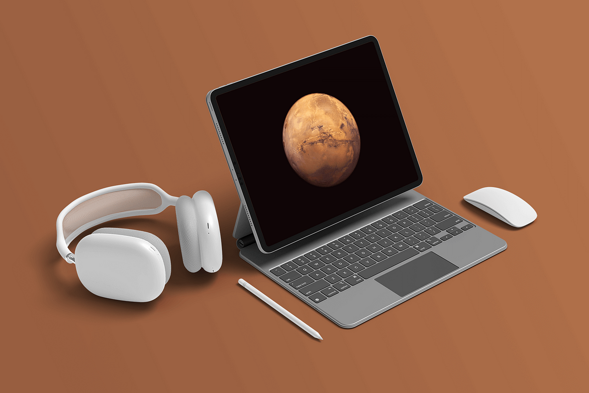 Thumbnail of A Remote Product Manager’s Favorite Tools in 2022—Part 2