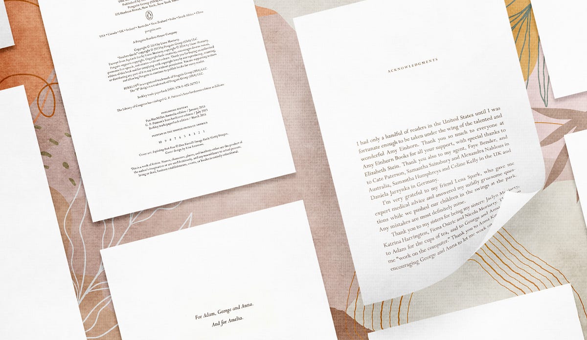 how to summarize your texts with AI (Deep learning TensorFlow) ML by ...