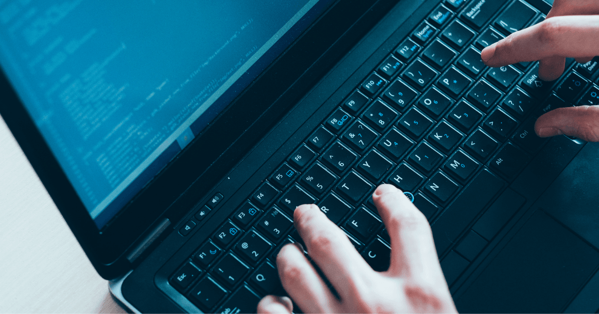 Was sind die zuverlässigsten Softwaretest und QA Dienstleister in Wien?