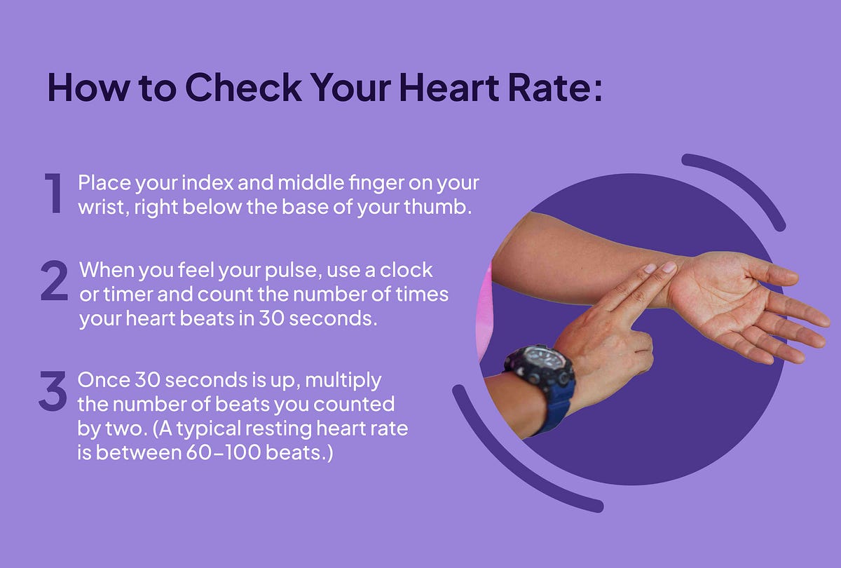 Normal pulse rate what is the dangerous heart rate by the heartbeat