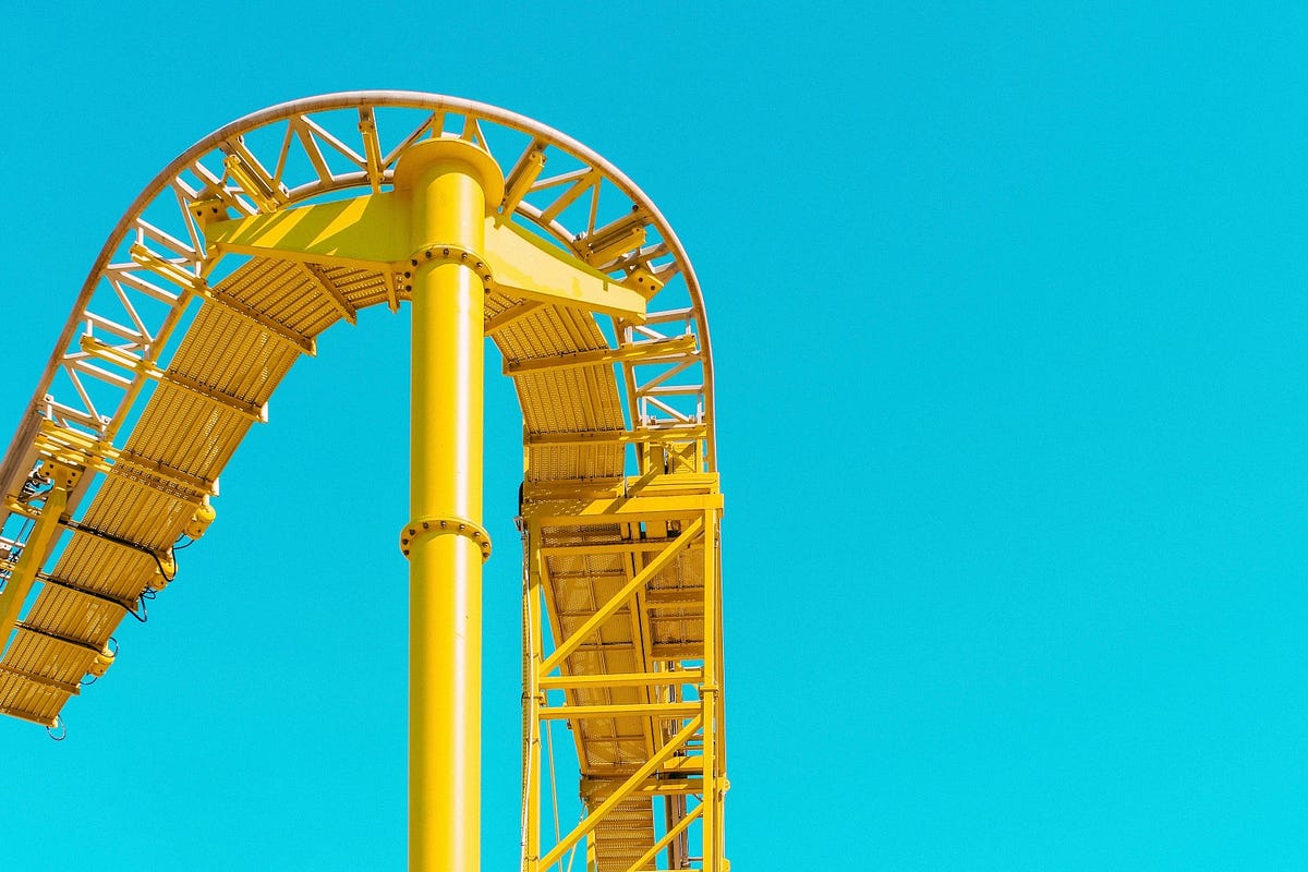 What Do We Mean By agile About Uncovering Better Ways Of By