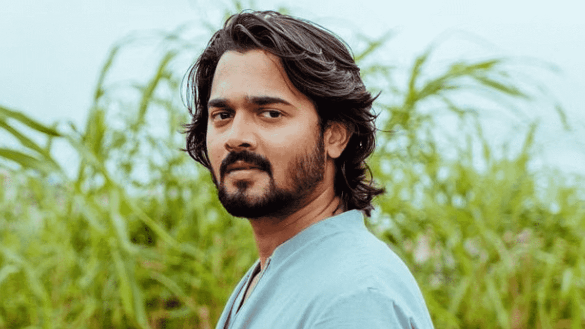 Bhuvan Bam Net Worth 2024. Bhuvan Bam, a name synonymous with… by Net