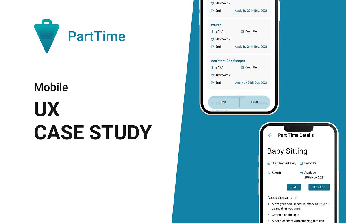 a-case-study-of-part-time-app-find-part-time-easily-by-swati-rai