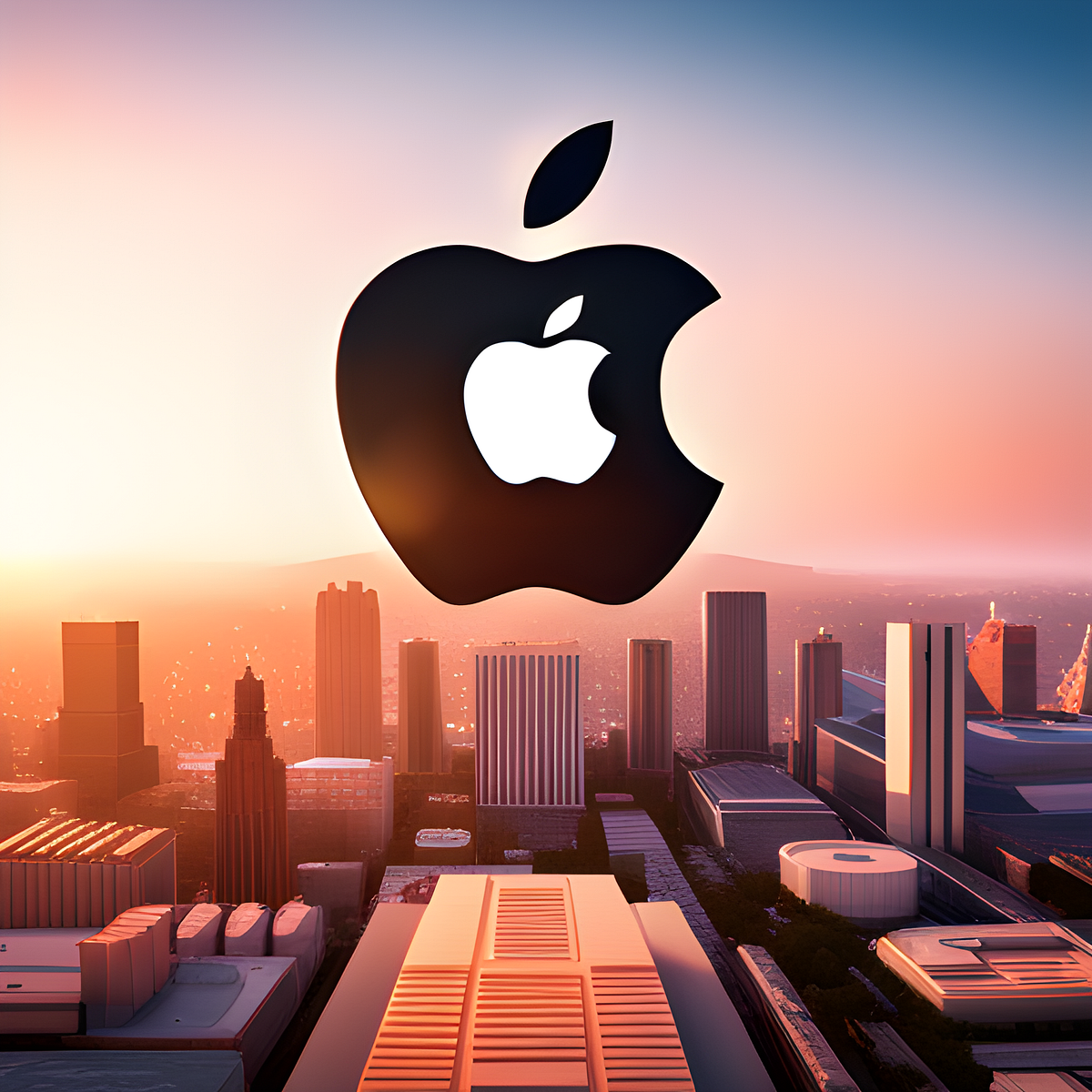 Unveiling the Future Apple’s WWDC 2023 Event Unleashes Exciting