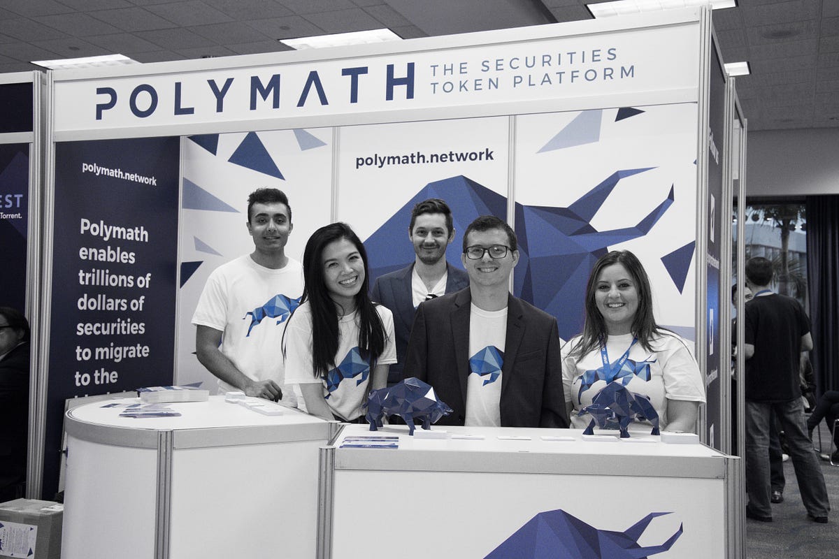 Everything You Need To Know About Polymath by Polymath Polymath Network