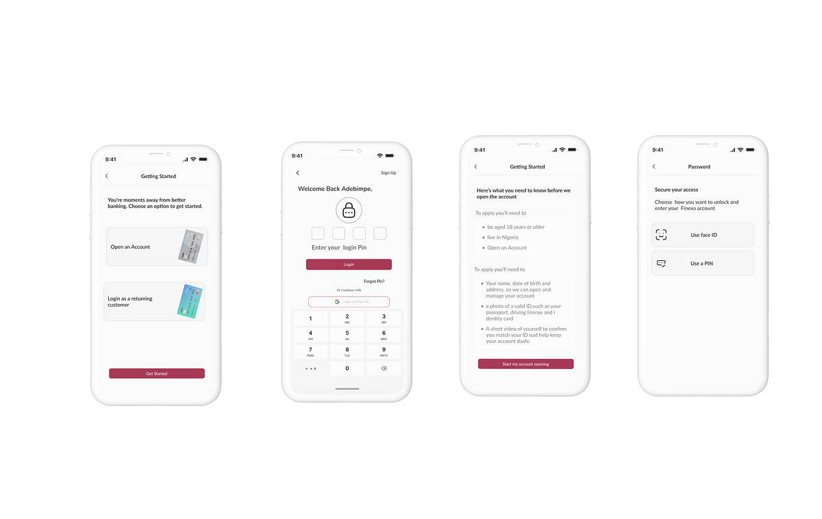 DESIGN STORIES: A BEAUTIFUL INTERFACE THAT CONFUSES USERS IS STILL POOR ...