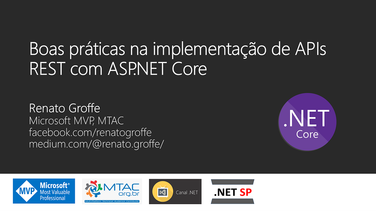 Core 2.2 + Application Insights monitorando a disponibilidade