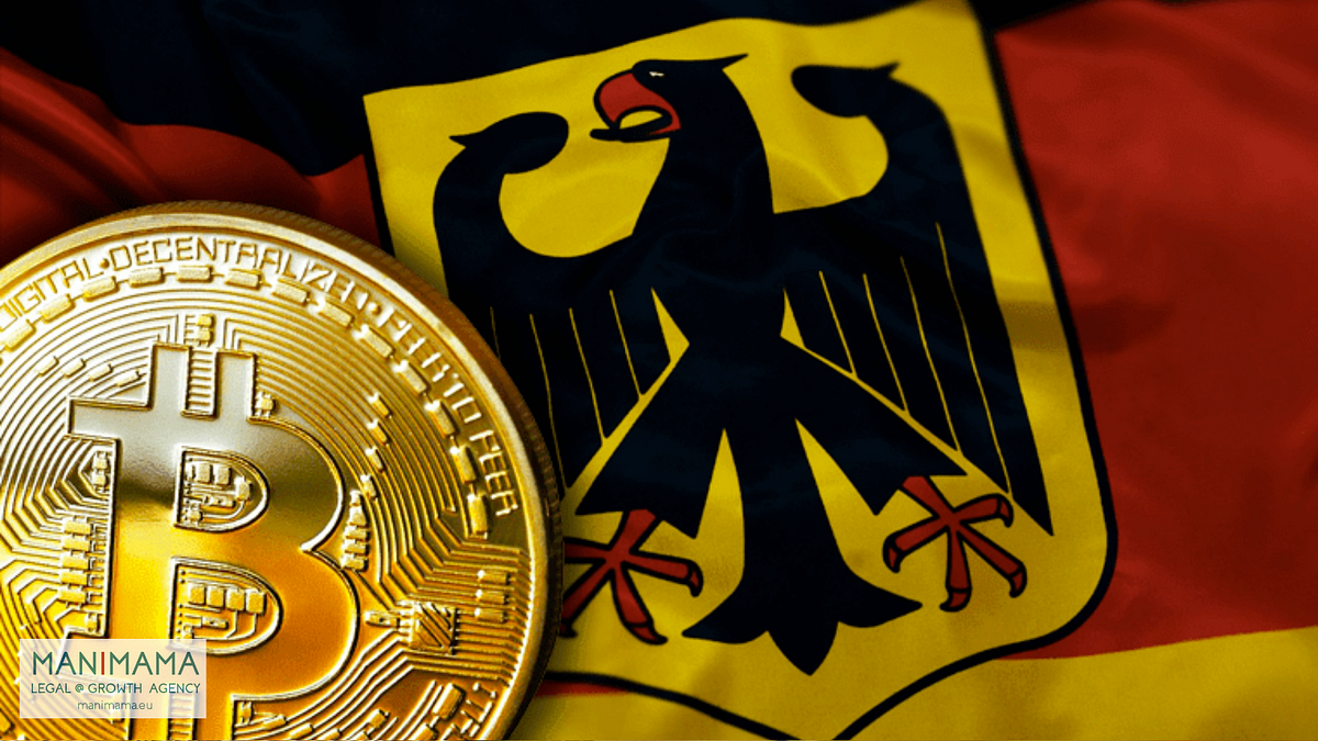 crypto-assets-regulative-approach-by-germany-by-manimama-medium