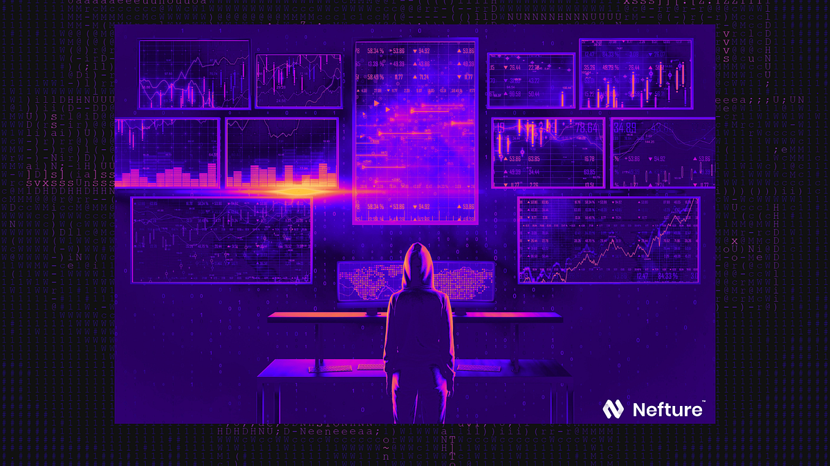 Private Keys Exploits, the Second Most Lucrative Hack of 2022 by