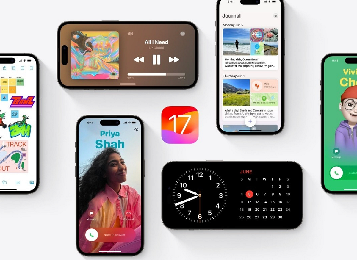 List Of IPhones That Are Supported By IOS 17 By Sour LeangChhean Medium List of iphones that are supported by ios 17 by sour leangchhean medium