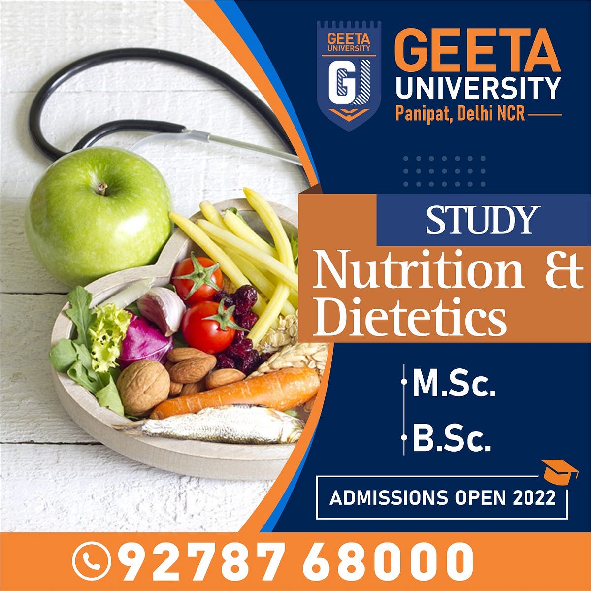 best-nutrition-and-dietetics-university-in-delhi-ncr-geeta-university
