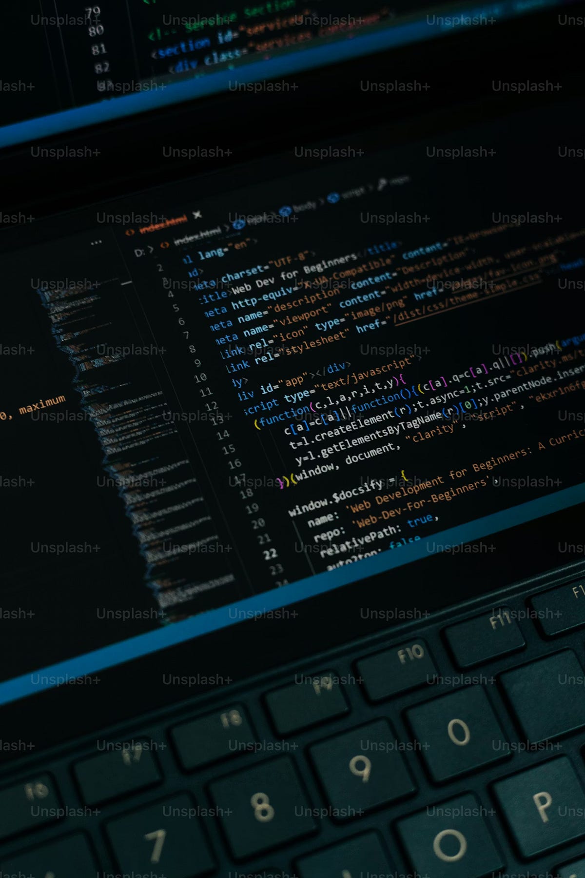 11 Modern C++ Tricks That Instantly Made My Code Look Senior-Level | by ...