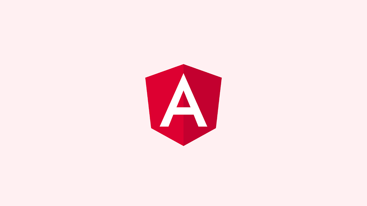 Angular Material dialog complete guide | by Ishan Fernando | Medium