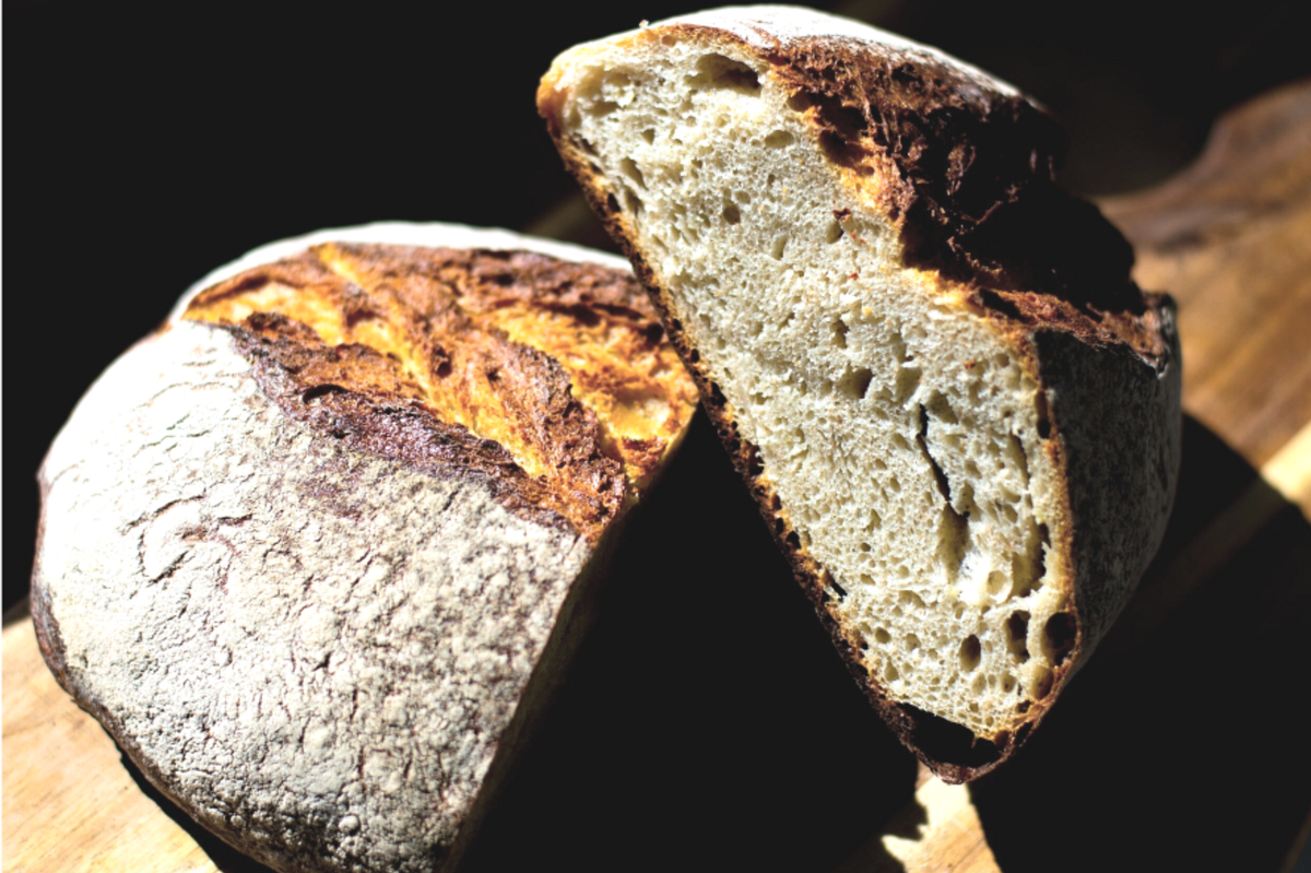 Is Potato Bread Gluten Free?. Learn about potato bread and how to… by