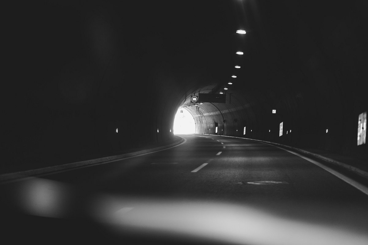 ssh-tunnel-for-penetration-testing-by-wisawa-p-incognito-lab-medium