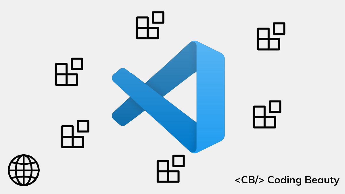 10 Must-Have VSCode Extensions for Web Development | Coding Beauty