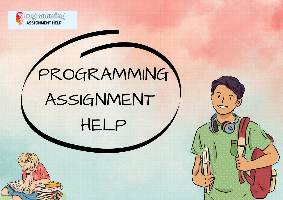 Best programming Assignment Help Support In Australia: Where Quality ...