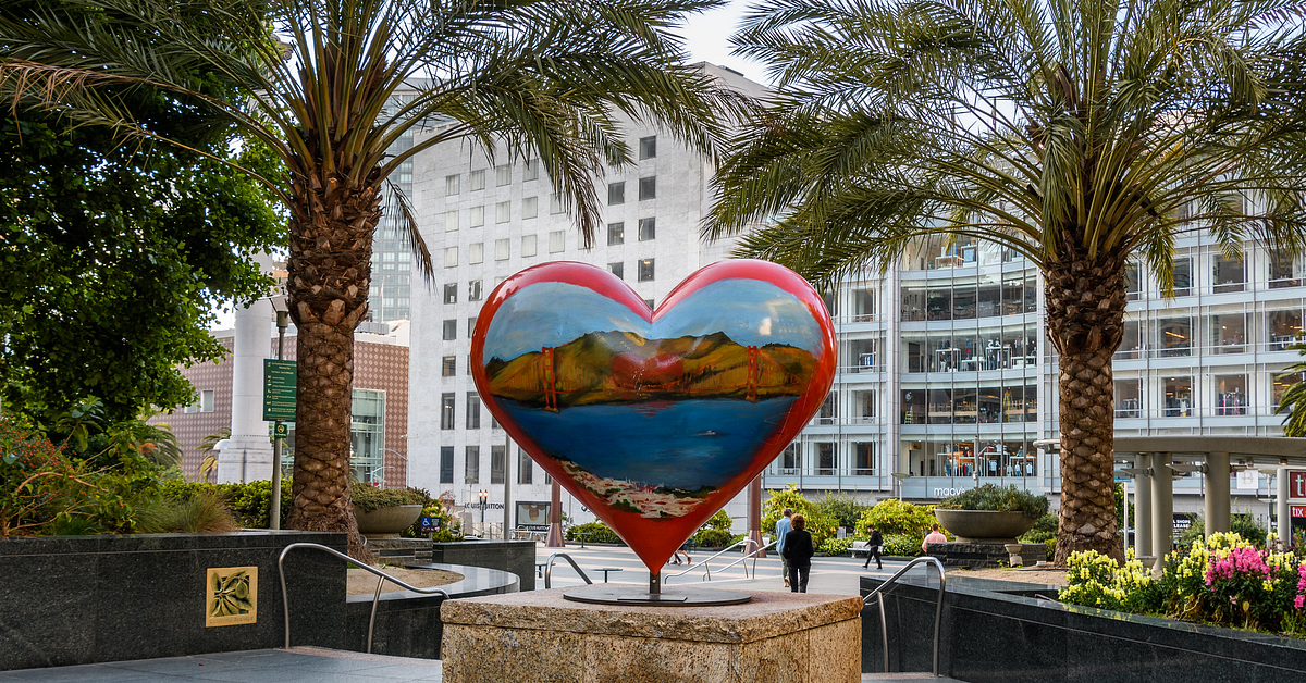 Image of: As February approaches, don’t forget about Singles Awareness Day