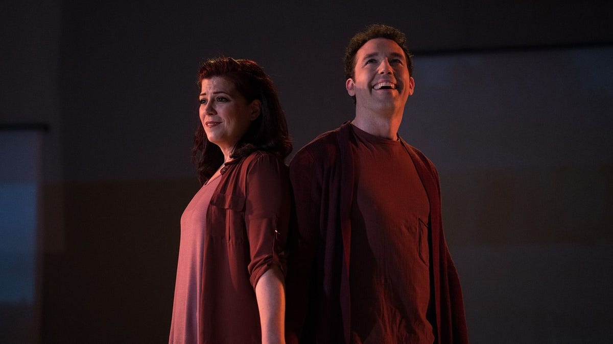 Opera History: Moments of Pride in the Last Generation | by Emily Stott ...