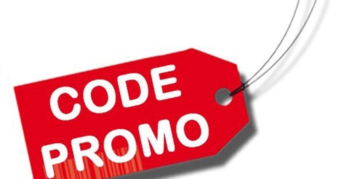 How to Use Chicsew Discount Code with Wow Coupon Code by Vaseem Manzoor NV Estate Medium