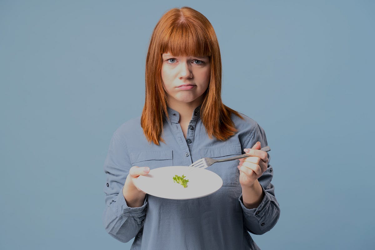 What to Eat After Food Poisoning for a Speedy Recovery Health Tipers