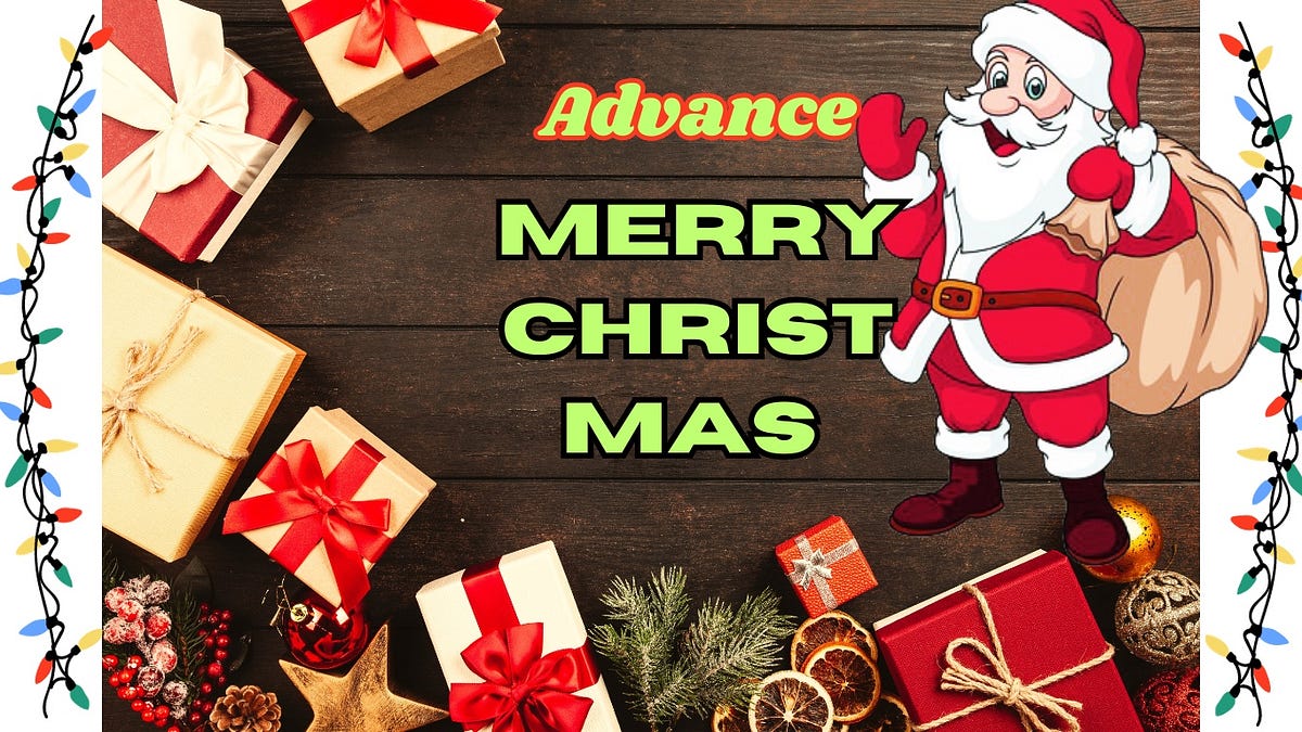 Advance Merry Christmas Gift Wrapping Paper Cutter Tools By advance-merry-christmas-gift-wrapping-paper-cutter-tools-by