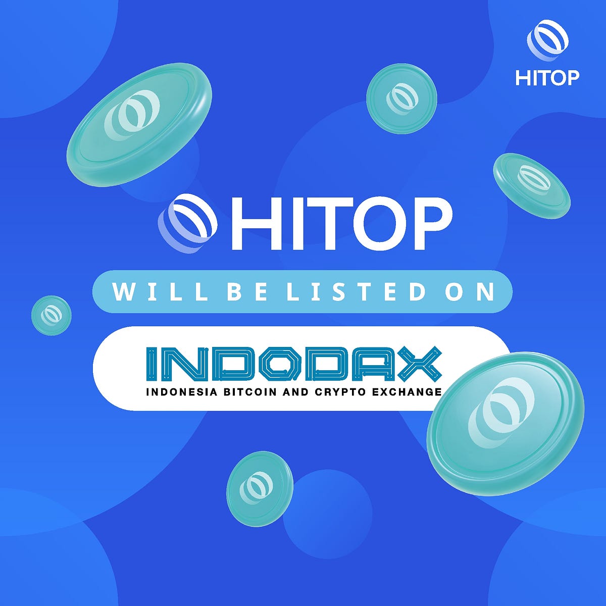 hitop-listed-on-indodax-hitop-medium