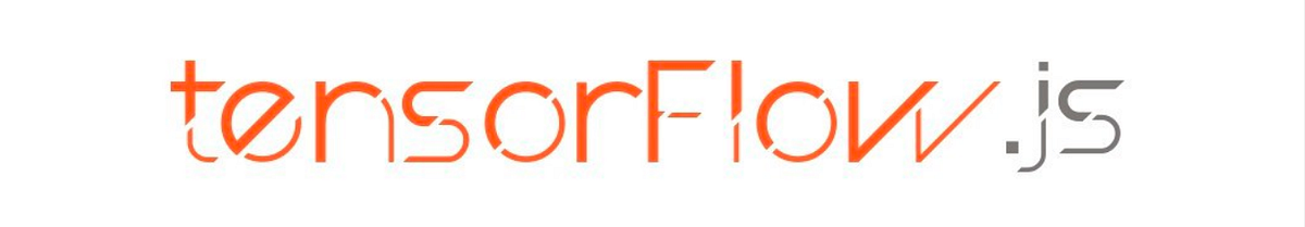 50 TensorFlow.js API Explained in 5 Minutes | TensorFlow.js Cheetsheet ...