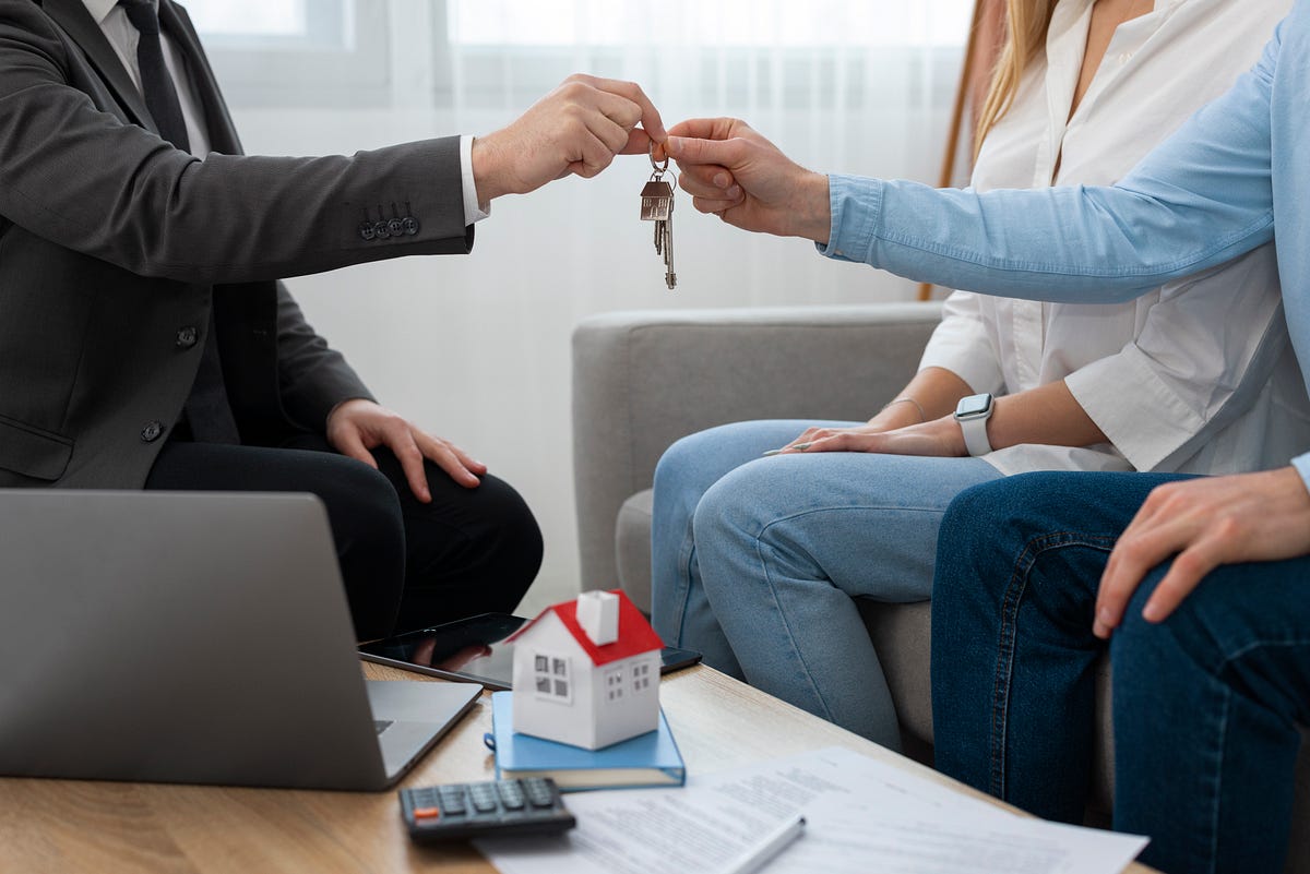 Letting Agents Birmingham Top 10 Reasons Landlords Should Use A