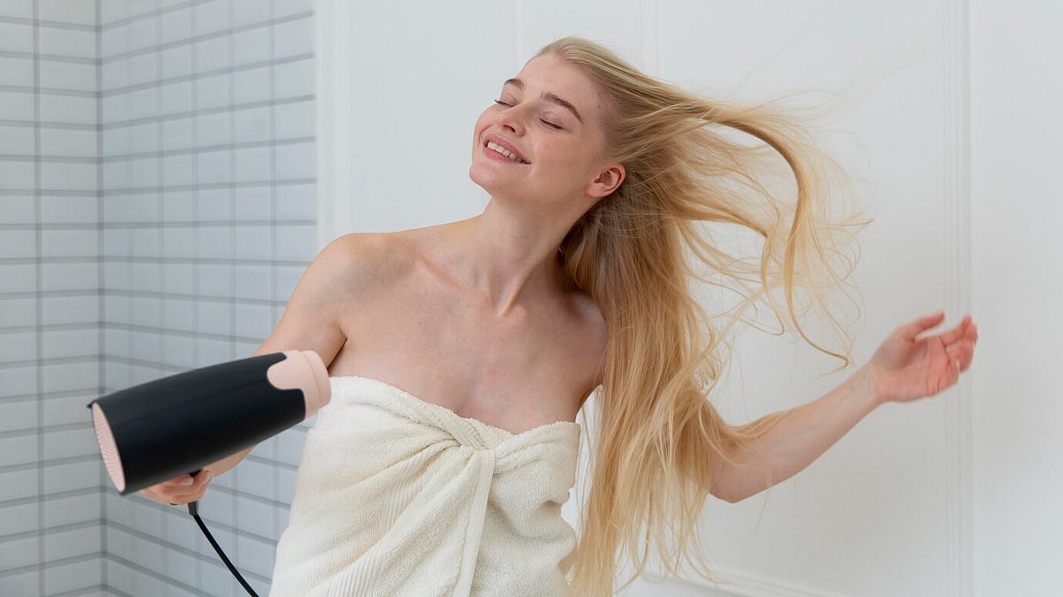 Unraveling the Truth Does Ketoconazole Shampoo Cause Hair Loss? by