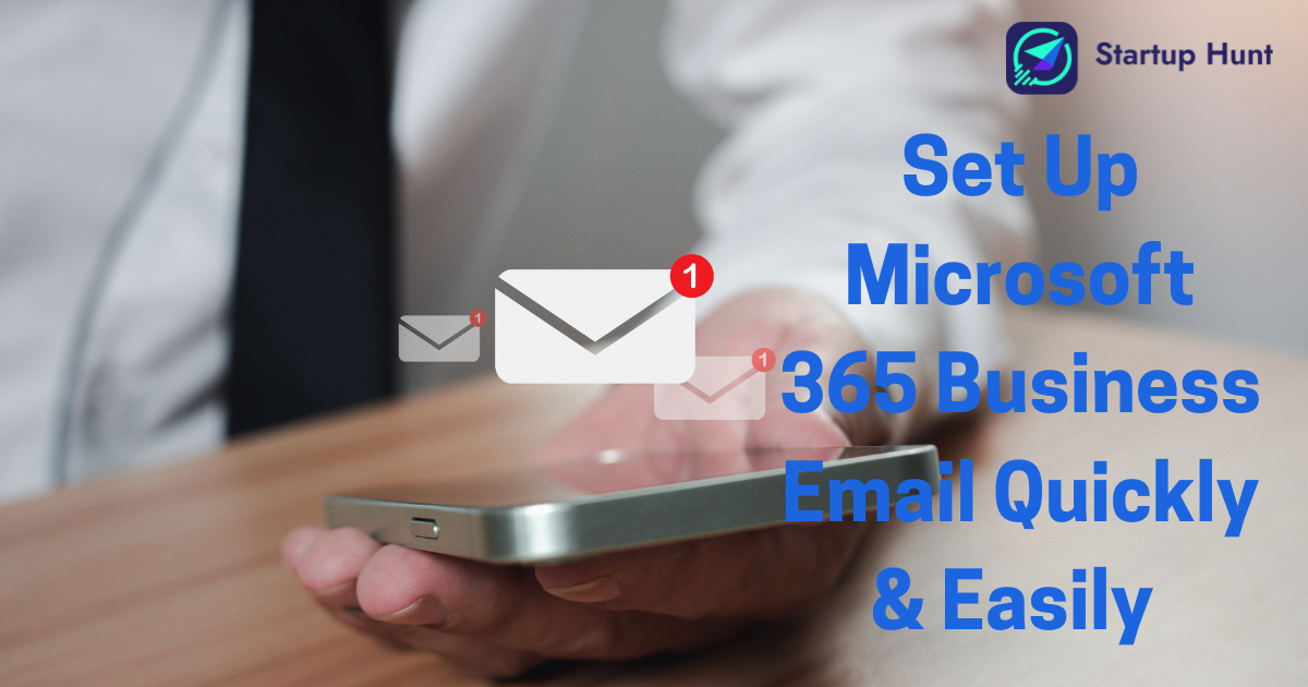 How to create business email learn how to create a professional by